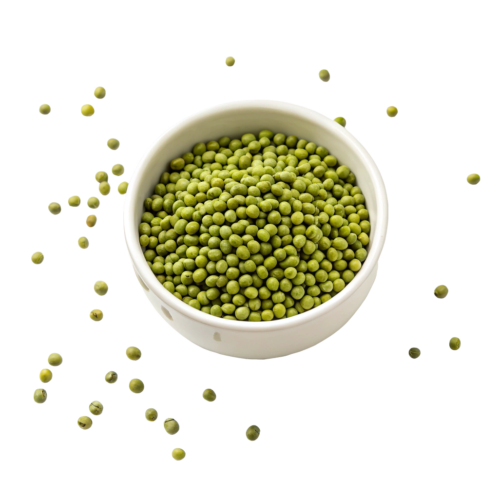 Green Gram